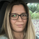 Ana Zulijani