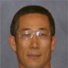 Zhuquan Zang