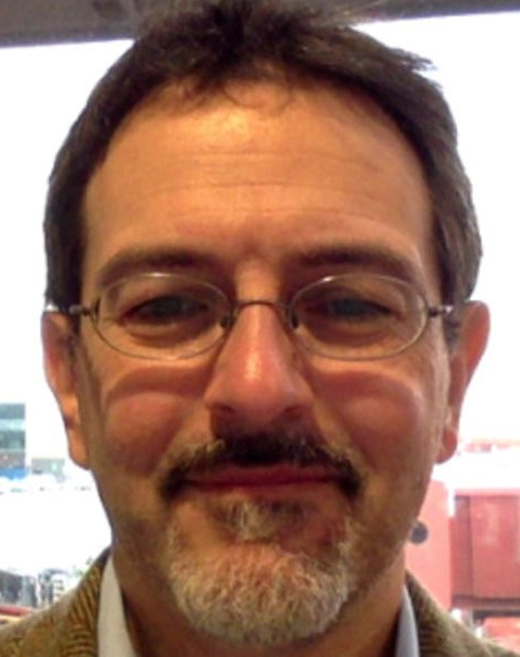 Nicola Tirelli
