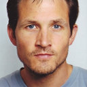 Axel Kohler