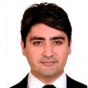 Ugur Topal