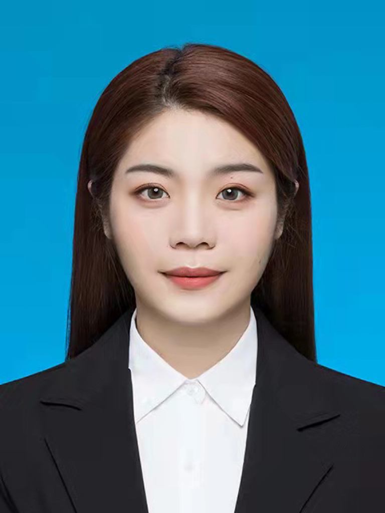 Yue Lin