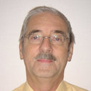 Guido Persoone
