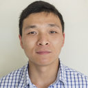 Peiyuan Zhou