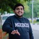 Muhammad Asad Ullah Khalid