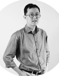 Ding Li Yong