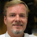 Virginio Neumann