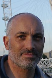 L. Godinho