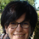 Marie-Laure Fogeron