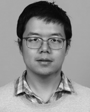 Jin-Xiong Lv