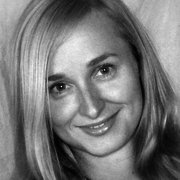Birgit Hünicke