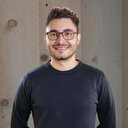 Ewerton da Silva Guimaraes