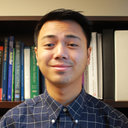 Jerry Bounsanga