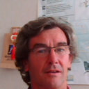Joel Champeau
