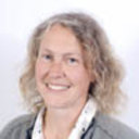 Janet E. Dickinson