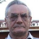 Pavel Rostislavovich Smirnov
