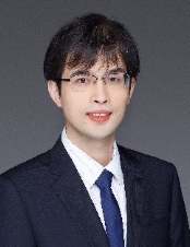 Qun Huang