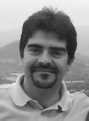 J.J. Romero