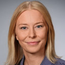 Tiina Salminen