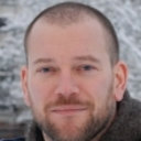 Anders Cronholm