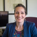 Julie Dutil