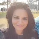 Tina Sharma