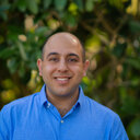 Behrooz Mostafavi