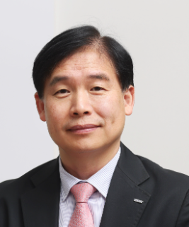 Kyung-Soo Kim