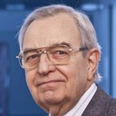 G. Karmos