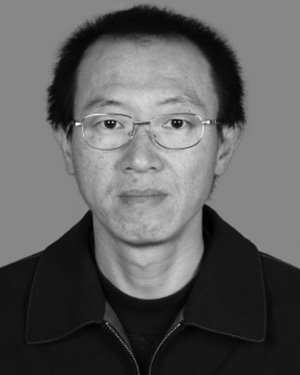 Tiechao Wang
