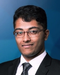 Siddhartha Datta