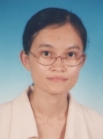 Jun Xiao