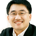 Ming-Jer Young