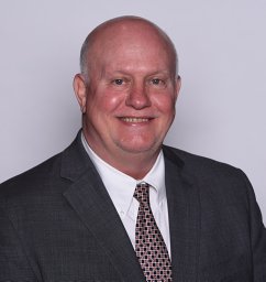 Gene A. Brewer