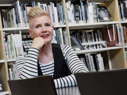 Anne Britt Torkildsby