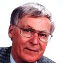 Ralf Miethchen