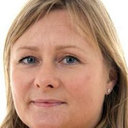 Merete Anderssen