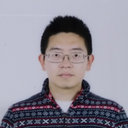 Jiang Zhengshen