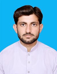 Anees ur Rehman