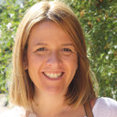 Victoria Clerigues
