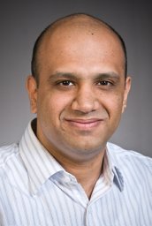 Ammar Rashid