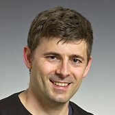Jesper Ferkinghoff-Borg