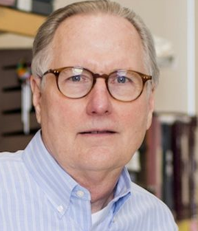 Floyd Dewhirst