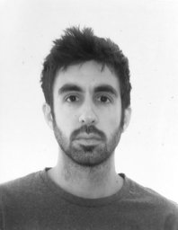 Marc G. Cuxart