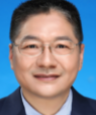 Zhiyong Hu