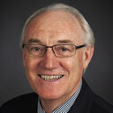 Robert Howman-Giles