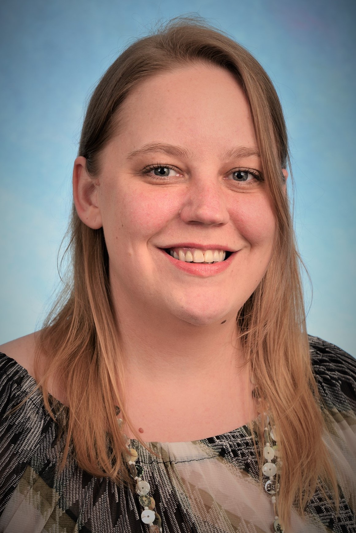 Nichole Korpi–Steiner