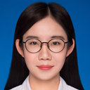 Qian Guo