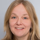 Frauke Liers