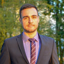 Jonas Nießen